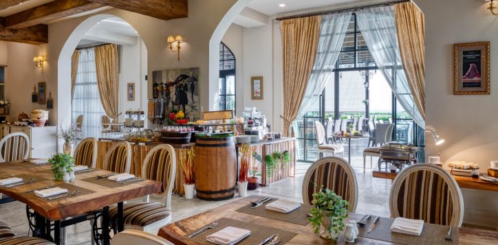 flavours-of-khao-yai