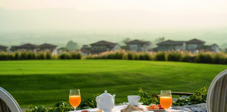 flavours-of-khao-yai