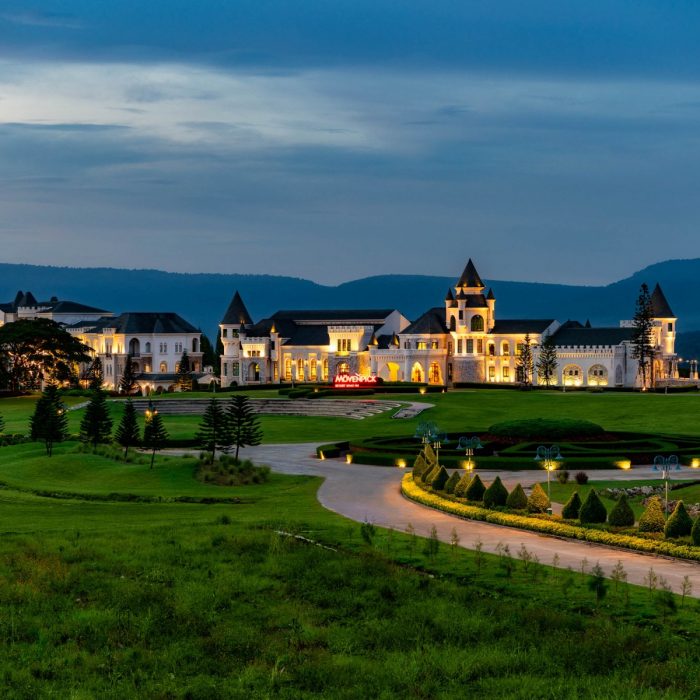khao-yai-hotel-deal