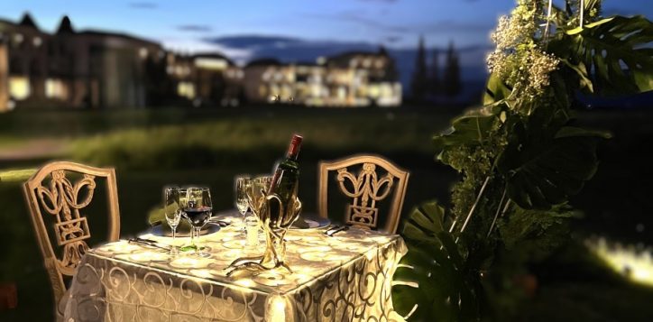 movenpick-resort-khao-yai-dining-by-design-7