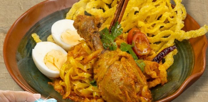 mothers-day-promotion-at-flavours-of-khao-yai