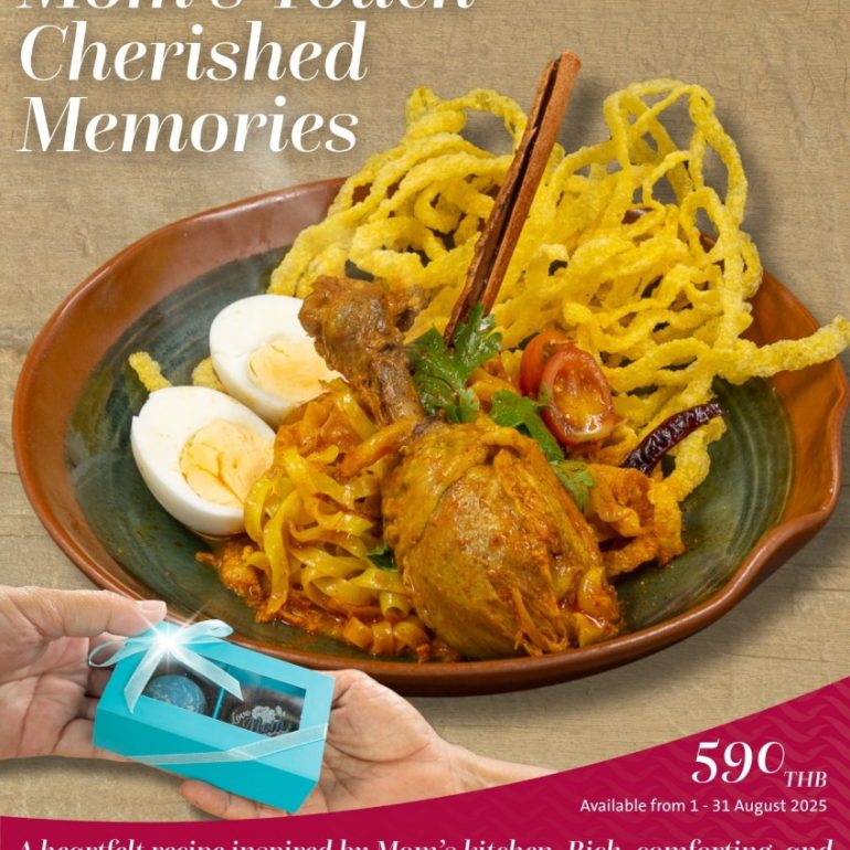 mothers-day-promotion-at-flavours-of-khao-yai