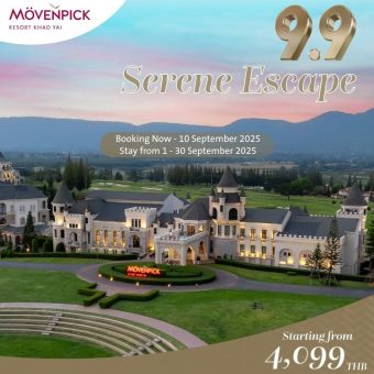 9-9-serene-escape