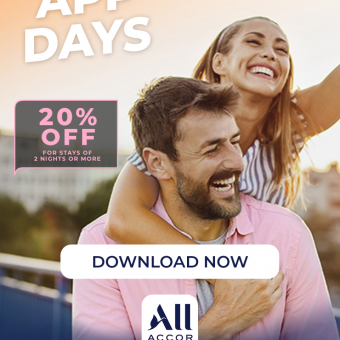 global-app-days-sale-sept-2025-20-off