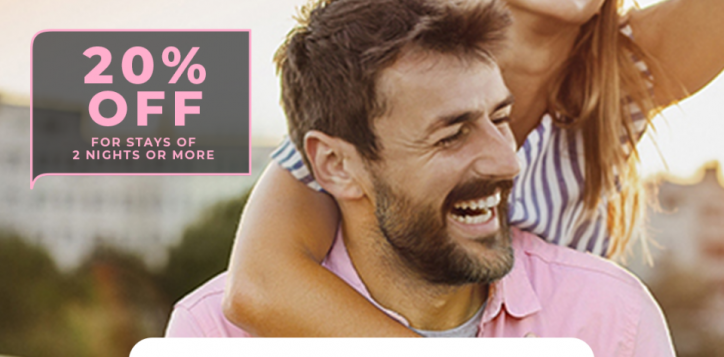 global-app-days-sale-sept-2025-20-off