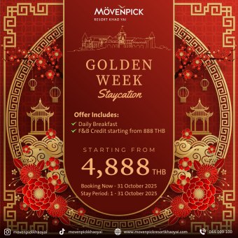 golden-week-staycation