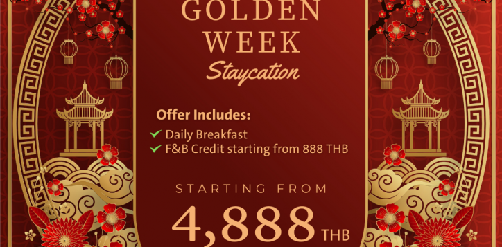 golden-week-staycation