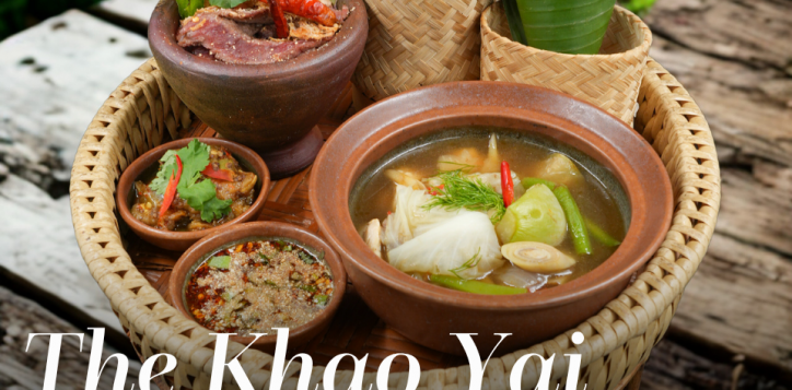 the-khao-yai-isaan-feast