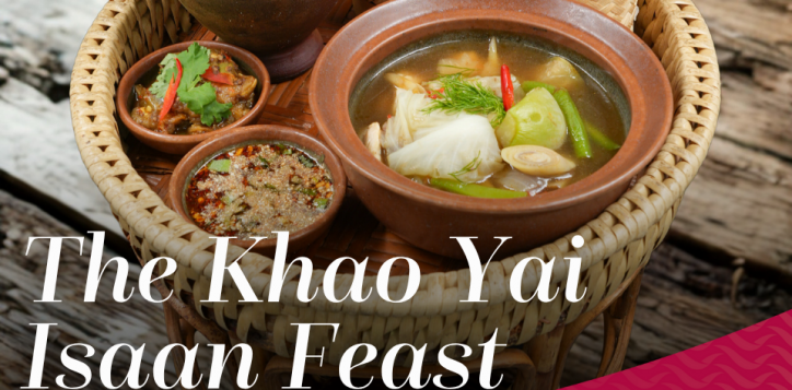 fb-q4-the-khao-yai-isaan-feast-960x1200px-master