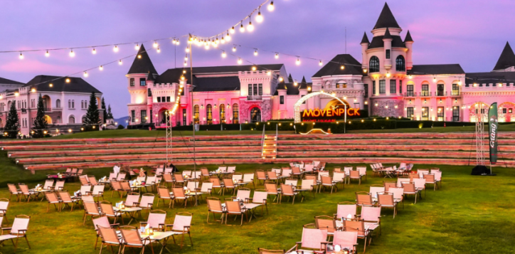 winter-camp-2025-a4-master-2