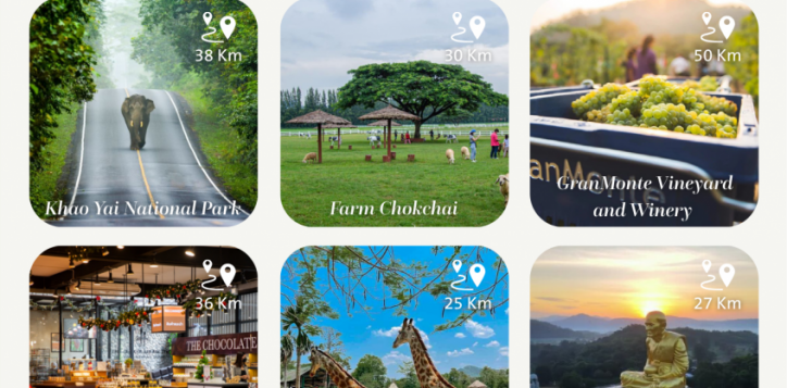 resort-map-booklet-page-4-size-44-4-x-21-cm-oct-dec-2025