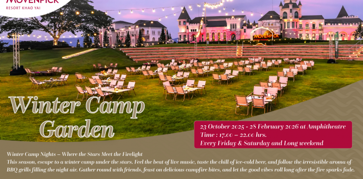 winter-camp-2025-1920-x-1080-px-master