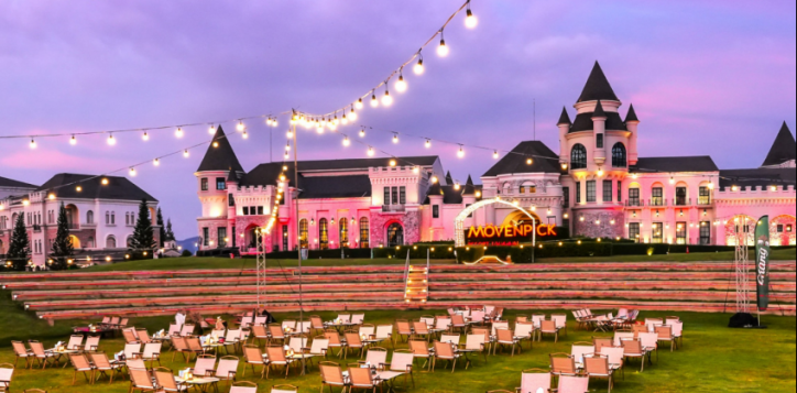 winter-camp-2025-a4-master