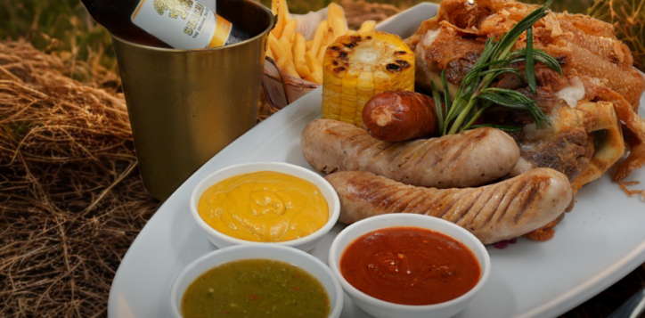 fb-combo-winter-set-a4-final