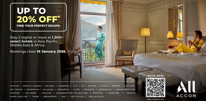 digital-signage_esacapesale_1920x1080_en