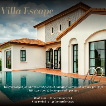 villa-escape