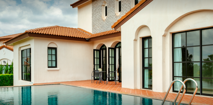villa-escape