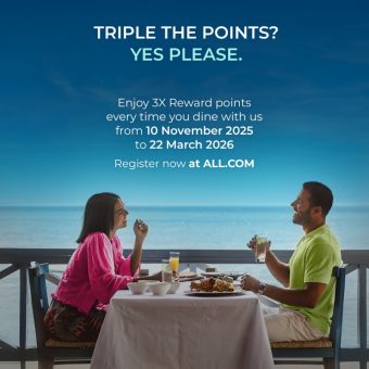 3-x-reward-points-on-dining