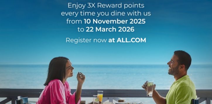 enjoy-dining-3x-reward-points