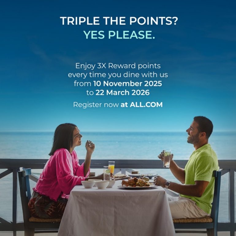 3-x-reward-points-on-dining
