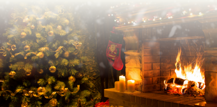 christmas-eve-buffet-poster-2025-2