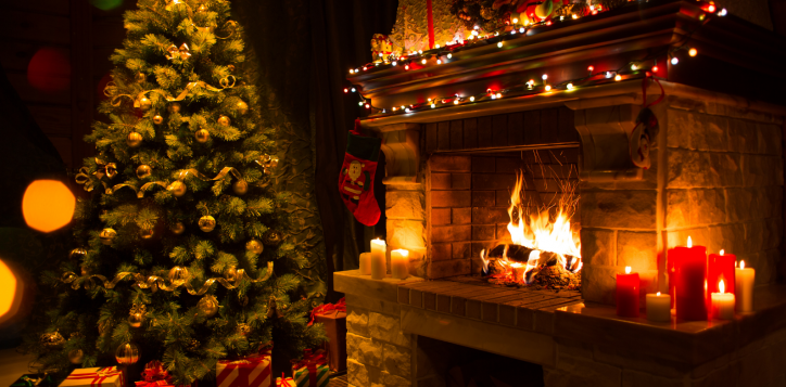 christmas-eve-buffet-poster-2025