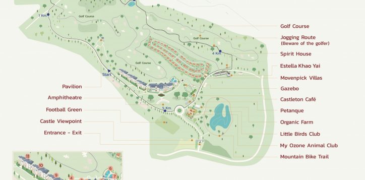 %e0%b8%97%e0%b8%b5%e0%b9%88%e0%b8%95%e0%b8%b1%e0%b9%89%e0%b8%87