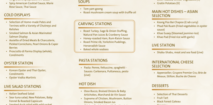 christmas-eve-buffet-menu-2025