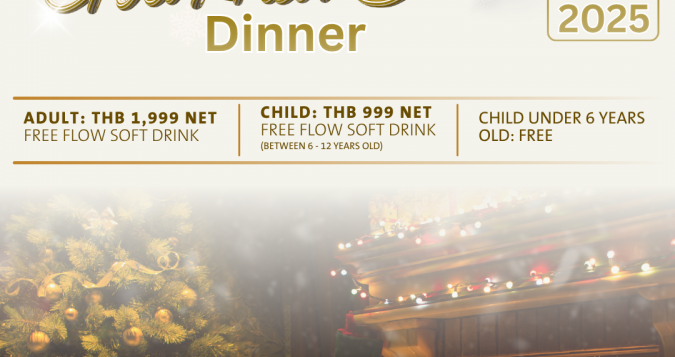 traditional-christmas-eve-dinner-buffet