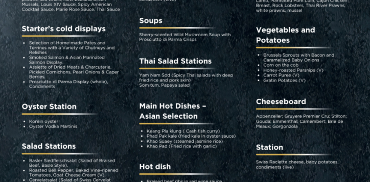 new-year-eve-dinner_menu-revised-12-nov-2025