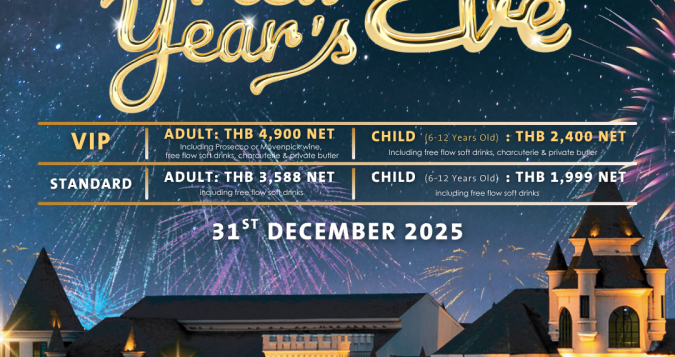 new-year-eve-poster-2025-revised-12-nov-2025-tv-portrait-1080-x-1920-px