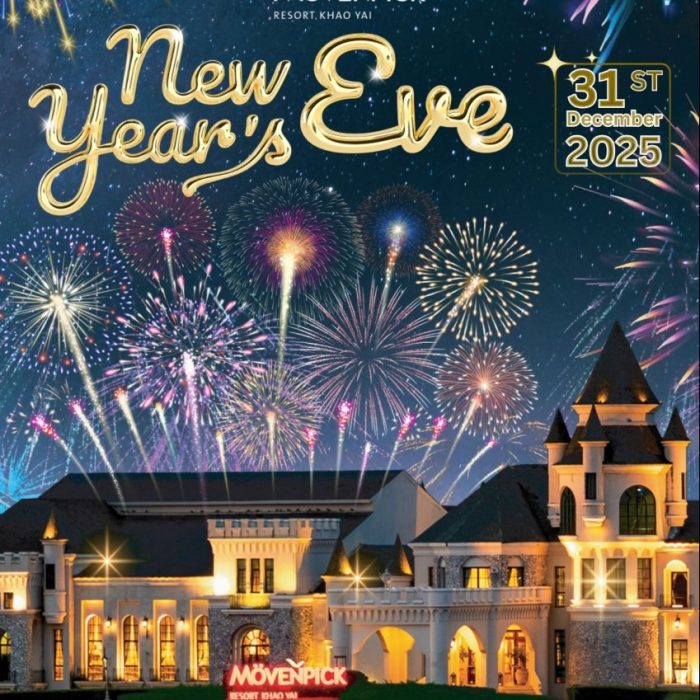 new-year-eve-celebration