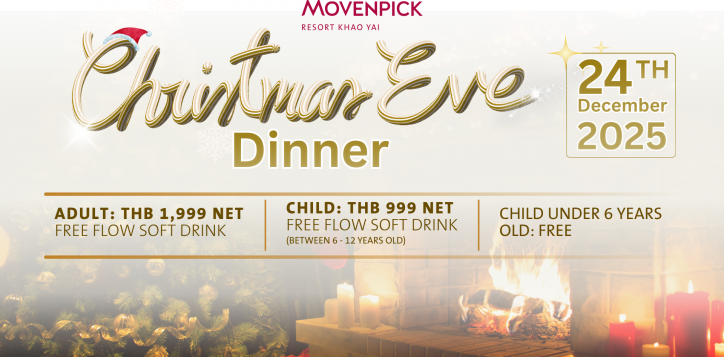 christmas-eve-buffet-poster-2025-tv-landscape-1920-x-1080-px