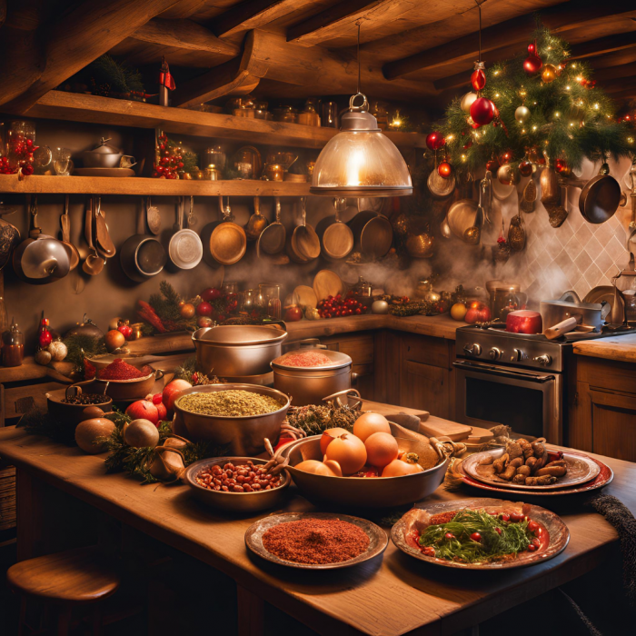 %e0%b8%89%e0%b8%a5%e0%b8%ad%e0%b8%87%e0%b9%80%e0%b8%97%e0%b8%a8%e0%b8%81%e0%b8%b2%e0%b8%a5%e0%b8%81%e0%b8%b1%e0%b8%9a%e0%b8%94%e0%b8%b4%e0%b8%99%e0%b9%80%e0%b8%99%e0%b8%ad%e0%b8%a3%e0%b9%8c%e0%b8%ad