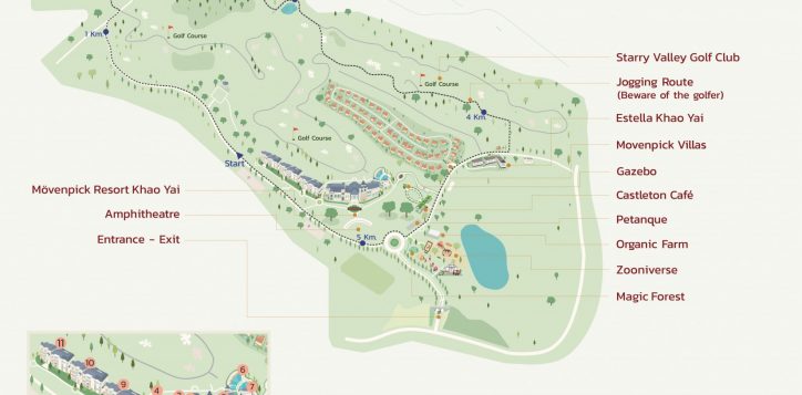resort-map-light-box-125x90-cm-revised-ii-22-december-2025