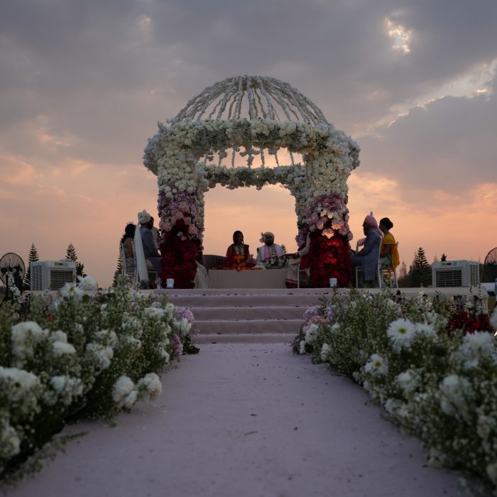 wedding-venue