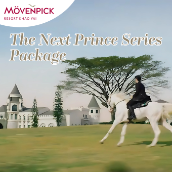 the-next-prince-series-package