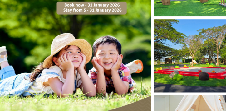 childrens-day-package