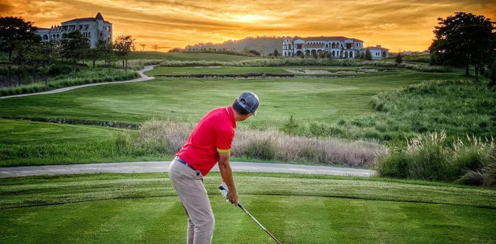 124552401_1394503117547398_2435851630190876192_n