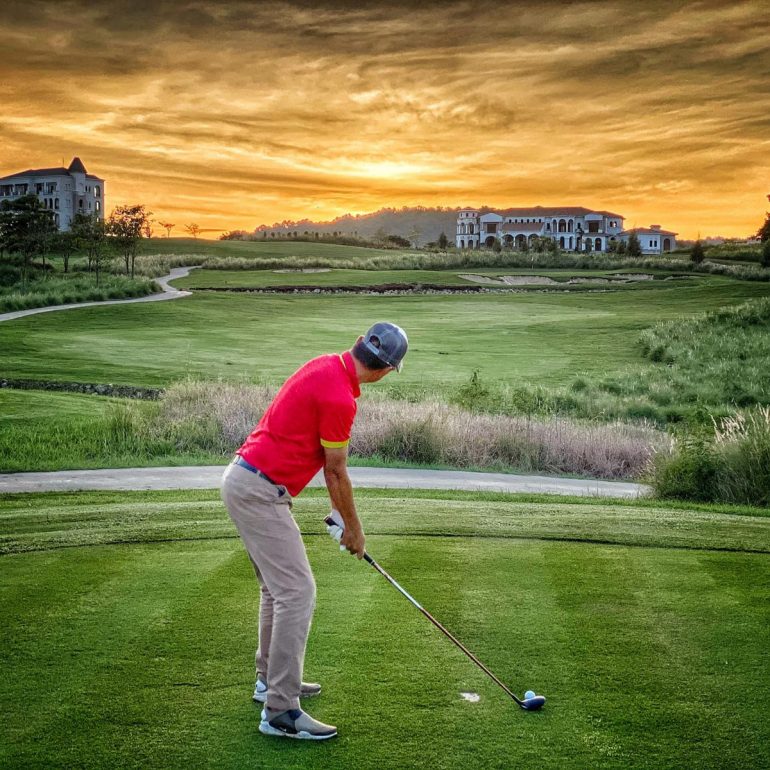 golf-serenity-%e0%b9%81%e0%b8%9e%e0%b9%87%e0%b8%84%e0%b9%80%e0%b8%81%e0%b8%88