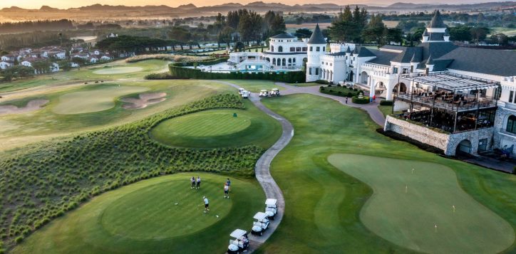 starry-valley-golf-club-13-copy