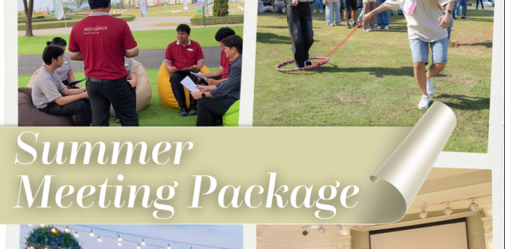 %e0%b9%81%e0%b8%9e%e0%b9%87%e0%b8%84%e0%b9%80%e0%b8%81%e0%b8%88%e0%b8%aa%e0%b8%b1%e0%b8%a1%e0%b8%a1%e0%b8%99%e0%b8%b2-%e0%b8%97%e0%b9%89%e0%b8%b2%e0%b8%a4%e0%b8%94%e0%b8%b9%e0%b8%a3%e0%b9%89%e0%b8%ad