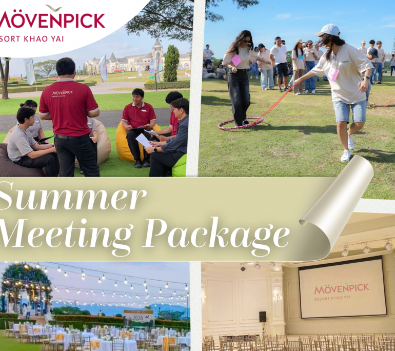 %e0%b9%81%e0%b8%9e%e0%b9%87%e0%b8%84%e0%b9%80%e0%b8%81%e0%b8%88%e0%b8%aa%e0%b8%b1%e0%b8%a1%e0%b8%a1%e0%b8%99%e0%b8%b2-%e0%b8%97%e0%b9%89%e0%b8%b2%e0%b8%a4%e0%b8%94%e0%b8%b9%e0%b8%a3%e0%b9%89%e0%b8%ad