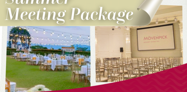 summer-meeting-package-final