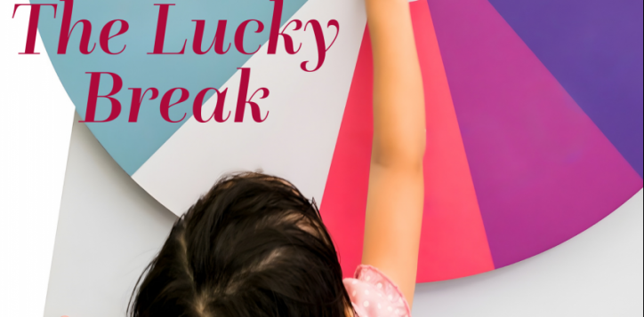 the-lucky-break-package