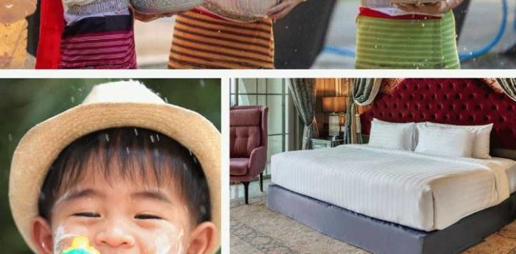 songkran-in-khao-yai