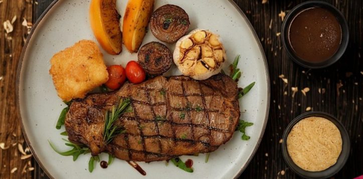 sir-harry-wagyu-special-master-a4