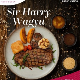 sir-harry-wagyu