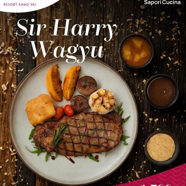 sir-harry-wagyu