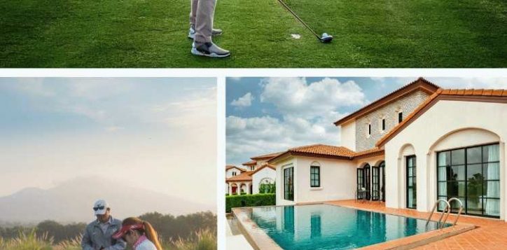 khao-yai-golf-courses